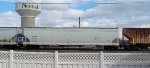 DOWX 69752